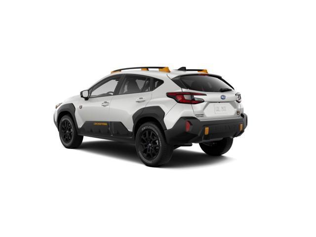 Used cars for sale 2025 Subaru Crosstrek Wilderness, price is 37488, vin 4S4GUHU6XS3749756 in Monroeville, PA, dealer name is #1 Cochran Subaru Monroeville Best Dream car image