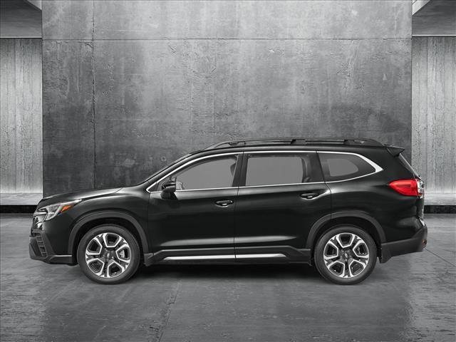 Used cars for sale 2025 Subaru Ascent Limited 8-Passenger, price is 47642, vin 4S4WMALDXS3435768 in Centennial, CO, dealer name is AutoNation Subaru Arapahoe Best Dream car image