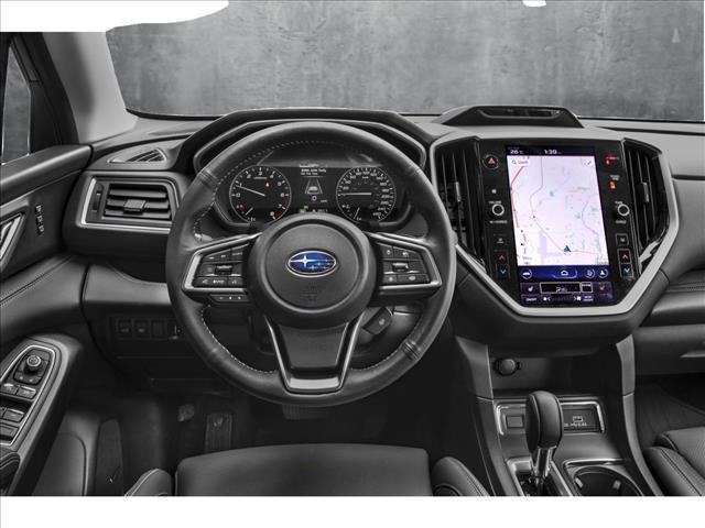 Used cars for sale 2025 Subaru Ascent Limited 8-Passenger, price is 47642, vin 4S4WMALDXS3435768 in Centennial, CO, dealer name is AutoNation Subaru Arapahoe Best Dream car image