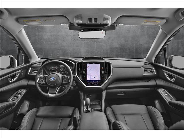 Used cars for sale 2025 Subaru Ascent Limited 8-Passenger, price is 47642, vin 4S4WMALDXS3435768 in Centennial, CO, dealer name is AutoNation Subaru Arapahoe Best Dream car image