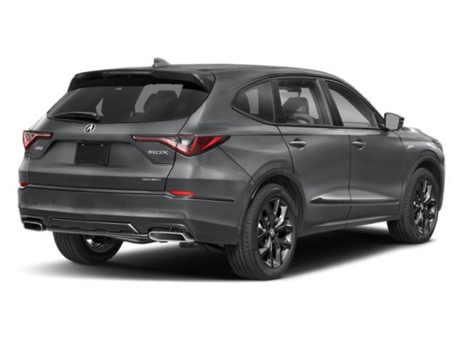 Used cars for sale 2023 Acura MDX A-Spec, price is 46193, vin 5J8YE1H09PL013855 in Cherry Hill, NJ, dealer name is Cherry Hill Chrysler Dodge Jeep RAM Kia Mitsubishi Best Dream car image