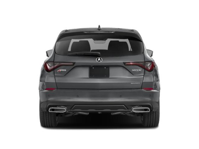 Used cars for sale 2023 Acura MDX A-Spec, price is 46193, vin 5J8YE1H09PL013855 in Cherry Hill, NJ, dealer name is Cherry Hill Chrysler Dodge Jeep RAM Kia Mitsubishi Best Dream car image