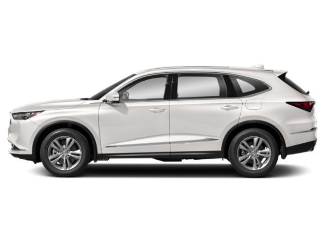 Used cars for sale 2022 Acura MDX Base, price is 37490, vin 5J8YE1H3XNL028288 in Orland Park, IL, dealer name is Joe Rizza Acura Best Dream car image