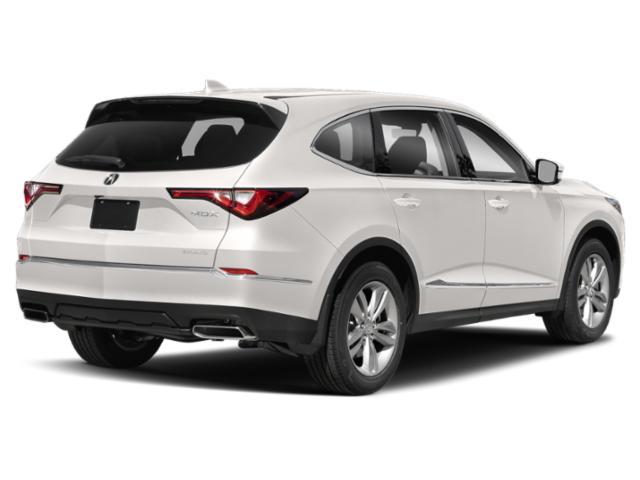 Used cars for sale 2022 Acura MDX Base, price is 37490, vin 5J8YE1H3XNL028288 in Orland Park, IL, dealer name is Joe Rizza Acura Best Dream car image