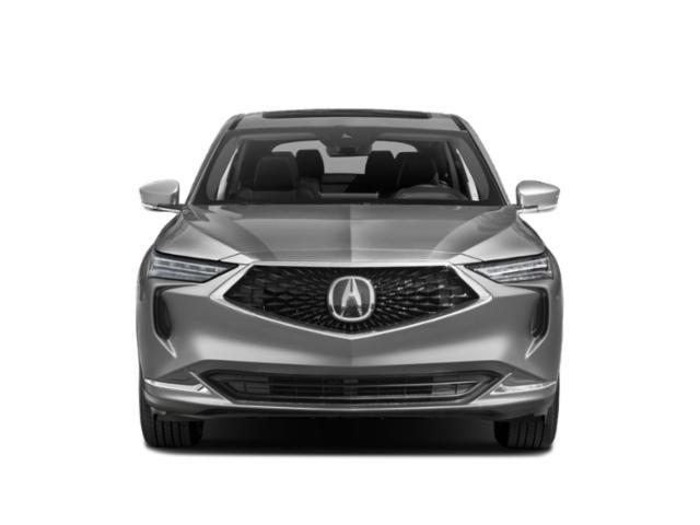 Used cars for sale 2022 Acura MDX Base, price is 37490, vin 5J8YE1H3XNL028288 in Orland Park, IL, dealer name is Joe Rizza Acura Best Dream car image
