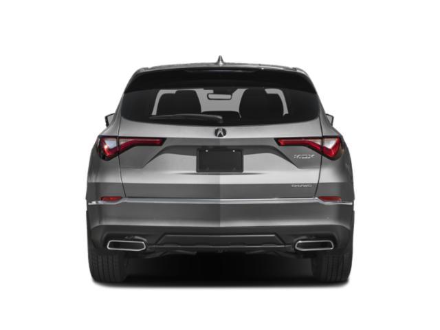 Used cars for sale 2022 Acura MDX Base, price is 37490, vin 5J8YE1H3XNL028288 in Orland Park, IL, dealer name is Joe Rizza Acura Best Dream car image