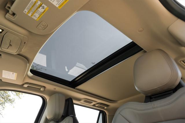 Used cars for sale 2023 Lincoln Navigator Reserve, price is 53281, vin 5LMJJ2KG3PEL06347 in Euless, TX, dealer name is Excellence Auto Direct Best Dream car image