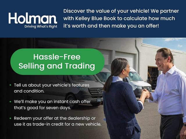 Used cars for sale 2024 INFINITI QX60 Luxe, price is 43325, vin 5N1DL1FS0RC330784 in Maple Shade Township, NJ, dealer name is Holman INFINITI Best Dream car image
