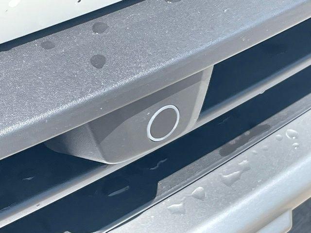 Used cars for sale 2024 Nissan Pathfinder Platinum, price is 38273, vin 5N1DR3DH0RC279224 in Tempe, AZ, dealer name is Bill Luke Tempe Best Dream car image