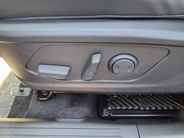 Used cars for sale 2025 Hyundai TUCSON Limited, price is 37677, vin 5NMJE3DE4SH551841 in Torrance, CA, dealer name is South Bay Hyundai Best Dream car image