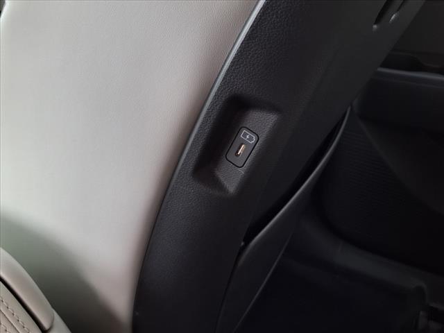 Used cars for sale 2025 Hyundai SANTA FE HEV SEL, price is 36191, vin 5NMP24G15SH041063 in Torrance, CA, dealer name is South Bay Hyundai Best Dream car image