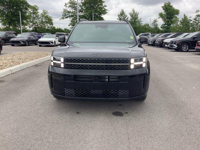 Used cars for sale 2024 Hyundai SANTA FE Calligraphy, price is 44990, vin 5NMP5DGL1RH043072 in Avon, IN, dealer name is Ray Skillman Hyundai of Avon Best Dream car image