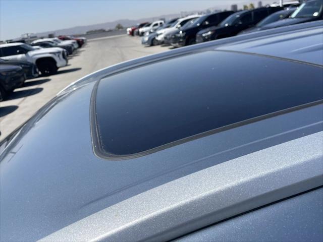 Used cars for sale 2024 Toyota Highlander LE, price is 41240, vin 5TDKDRAH0RS543932 in Phoenix, AZ, dealer name is Camelback Toyota Best Dream car image