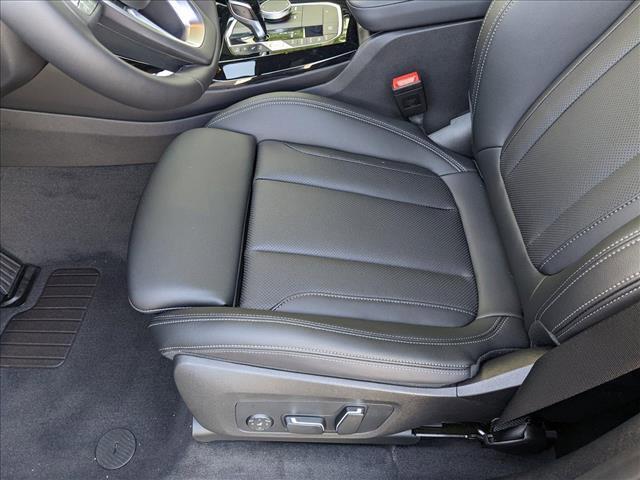 Used cars for sale 2024 BMW X3 xDrive30i, price is 45949, vin 5UX53DP00R9W90916 in Fremont, CA, dealer name is BMW of Fremont Best Dream car image