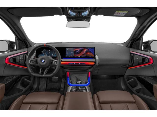 Used cars for sale 2025 BMW X3 30 xDrive, price is 53610, vin 5UX53GP05S9Y74451 in Fremont, CA, dealer name is BMW of Fremont Best Dream car image