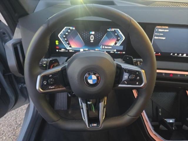Used cars for sale 2025 BMW X3 30 xDrive, price is 49990, vin 5UX53GP0XS9Z40802 in Nashville, TN, dealer name is Cox & Co. Motorcars Best Dream car image