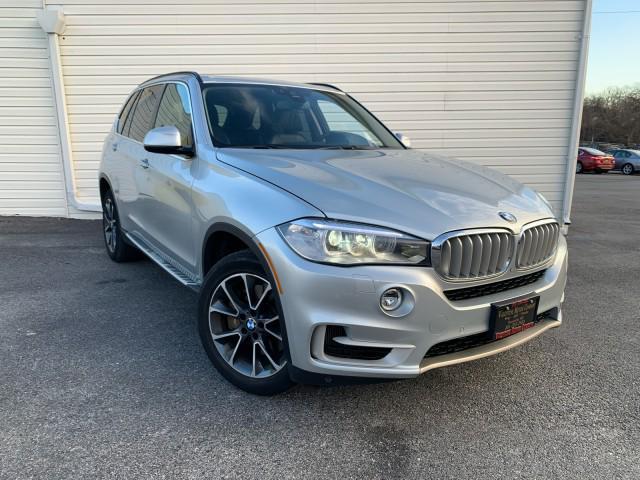Used cars for sale 2015 BMW X5 xDrive50i, price is 0, vin 5UXKR6C57F0J74146 in District Heights, MD, dealer name is Valentine Motors Best Dream car image