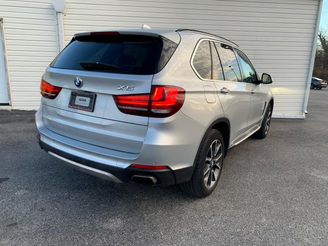 Used cars for sale 2015 BMW X5 xDrive50i, price is 0, vin 5UXKR6C57F0J74146 in District Heights, MD, dealer name is Valentine Motors Best Dream car image