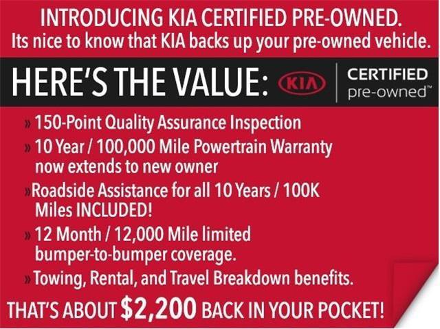Used cars for sale 2025 Kia Sorento EX, price is 37600, vin 5XYRH4JF6SG311777 in Monroe, NC, dealer name is Union County Kia Best Dream car image