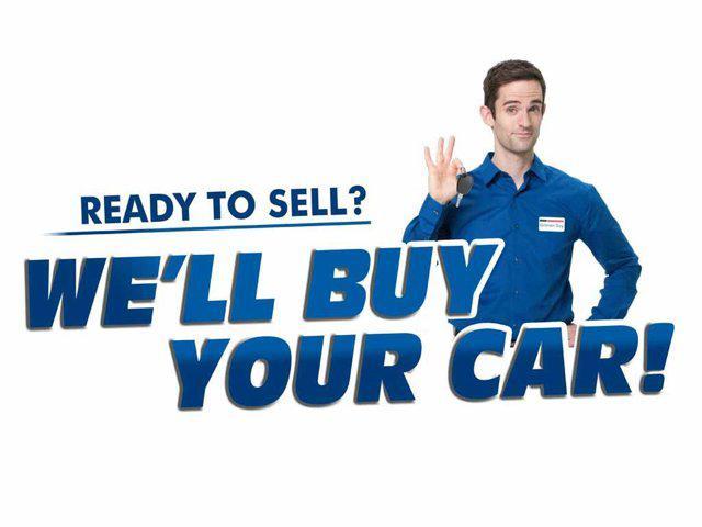 Used cars for sale 2025 Honda CR-V Hybrid Sport-L, price is 37483, vin 7FARS5H87SE032705 in Selma, TX, dealer name is Gillman Honda of San Antonio Best Dream car image