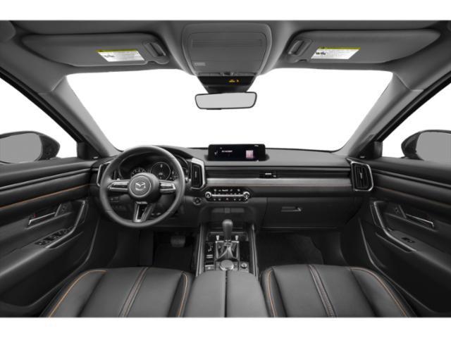 Used cars for sale 2025 Mazda CX-50 2.5 S Premium Plus Package, price is 38299, vin 7MMVABEMXSN361039 in Carlsbad, CA, dealer name is AutoNation Mazda Carlsbad Best Dream car image