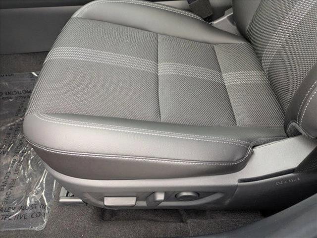 Used cars for sale 2025 Mazda CX-50 2.5 Turbo Meridian Edition, price is 42622, vin 7MMVABXY7SN371060 in Carlsbad, CA, dealer name is AutoNation Mazda Carlsbad Best Dream car image