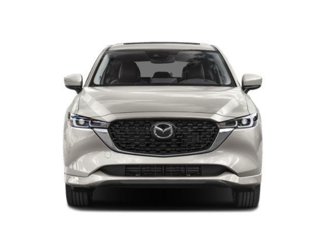 Used cars for sale 2025 Mazda CX-5 2.5 S Premium Plus, price is 37645, vin JM3KFBEM7S0715978 in Huntersville, NC, dealer name is Keffer Mazda Best Dream car image