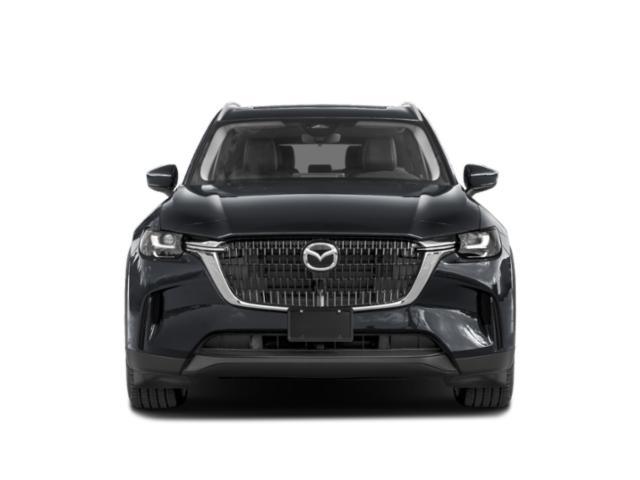 Used cars for sale 2025 Mazda CX-90 3.3 Turbo Preferred, price is 43325, vin JM3KKBHD6S1242852 in Huntersville, NC, dealer name is Keffer Mazda Best Dream car image