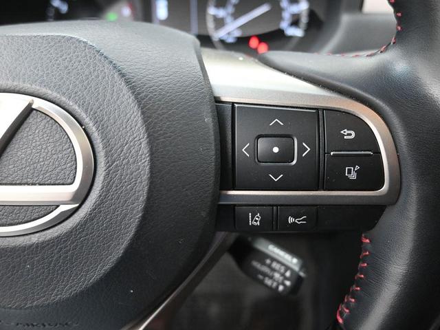Used cars for sale 2021 Lexus GX 460 Base, price is 42645, vin JTJAM7BX9M5287033 in Houston, TX, dealer name is Doggett Ford Best Dream car image