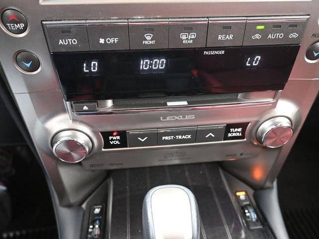Used cars for sale 2021 Lexus GX 460 Base, price is 42645, vin JTJAM7BX9M5287033 in Houston, TX, dealer name is Doggett Ford Best Dream car image
