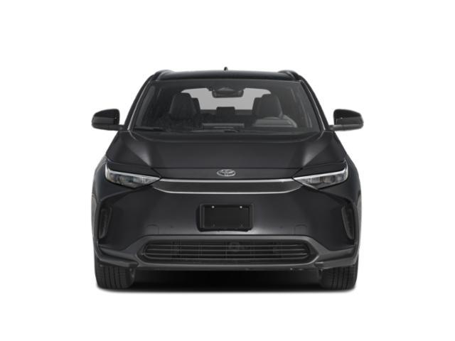 Used cars for sale 2025 Toyota bZ4X XLE, price is 41248, vin JTMAAAAA8SA067439 in Seaford, NY, dealer name is Toyota of Massapequa Best Dream car image