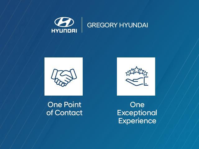 Used cars for sale 2022 Hyundai Tucson Plug-In Hybrid Limited, price is 34995, vin KM8JFDA27NU064588 in Highland Park, IL, dealer name is Gregory Hyundai Best Dream car image