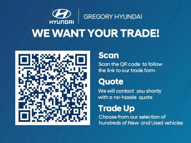 Used cars for sale 2022 Hyundai Tucson Plug-In Hybrid Limited, price is 34995, vin KM8JFDA27NU064588 in Highland Park, IL, dealer name is Gregory Hyundai Best Dream car image