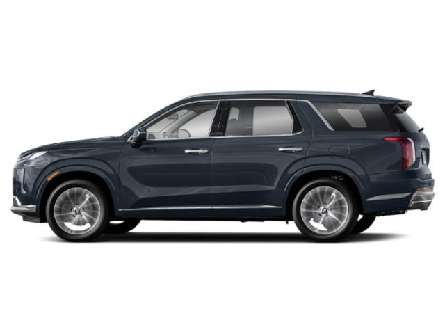 Used cars for sale 2023 Hyundai PALISADE Calligraphy, price is 39991, vin KM8R74GE8PU644727 in DeSoto, TX, dealer name is Chuck Fairbanks Chevrolet Best Dream car image