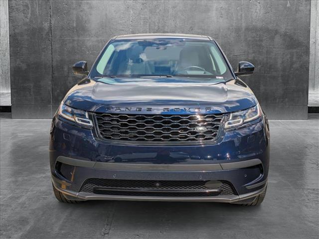 Used cars for sale 2022 Land Rover Range Rover Velar P250 S, price is 39991, vin SALYJ2EX9NA331798 in Bethesda, MD, dealer name is Land Rover Bethesda Best Dream car image