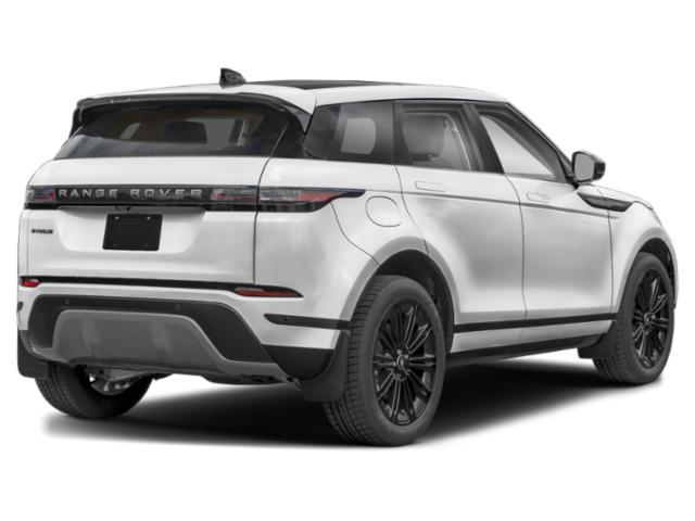 Used cars for sale 2026 Land Rover Range Rover Evoque Core S, price is 53270, vin SALZJ2FX8TH303465 in Brentwood, TN, dealer name is Jaguar Land Rover Nashville Best Dream car image