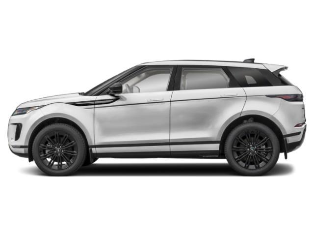 Used cars for sale 2026 Land Rover Range Rover Evoque Core S, price is 53270, vin SALZJ2FX8TH303465 in Brentwood, TN, dealer name is Jaguar Land Rover Nashville Best Dream car image