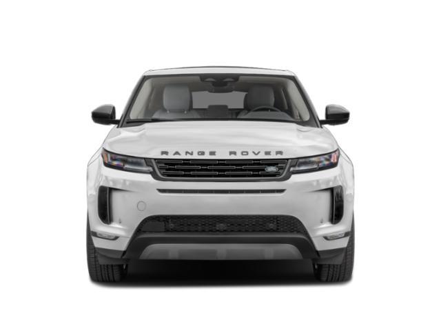 Used cars for sale 2026 Land Rover Range Rover Evoque Core S, price is 53270, vin SALZJ2FX8TH303465 in Brentwood, TN, dealer name is Jaguar Land Rover Nashville Best Dream car image
