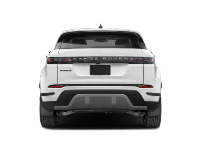 Used cars for sale 2026 Land Rover Range Rover Evoque Core S, price is 53270, vin SALZJ2FX8TH303465 in Brentwood, TN, dealer name is Jaguar Land Rover Nashville Best Dream car image
