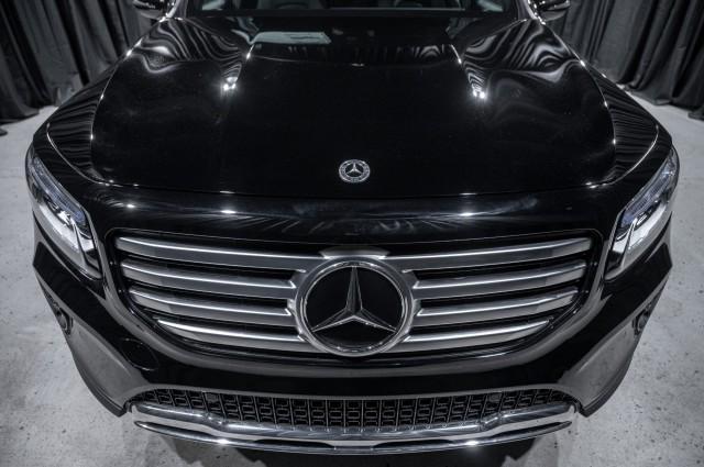 Used cars for sale 2024 Mercedes-Benz GLB 250 Base, price is 37488, vin W1N4M4GB2RW355162 in Peoria, AZ, dealer name is Mercedes-Benz of Arrowhead Best Dream car image