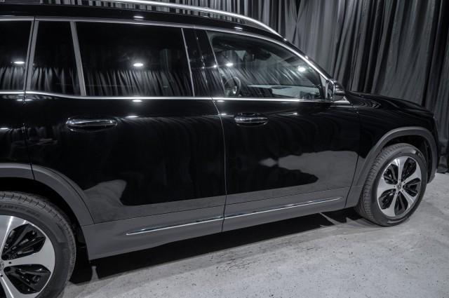 Used cars for sale 2024 Mercedes-Benz GLB 250 Base, price is 37488, vin W1N4M4GB2RW355162 in Peoria, AZ, dealer name is Mercedes-Benz of Arrowhead Best Dream car image