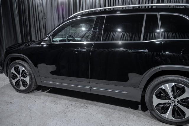 Used cars for sale 2024 Mercedes-Benz GLB 250 Base, price is 37488, vin W1N4M4GB2RW355162 in Peoria, AZ, dealer name is Mercedes-Benz of Arrowhead Best Dream car image