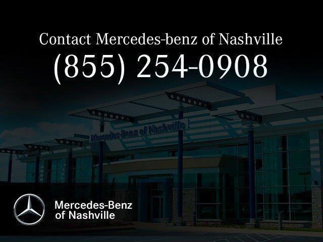 Used cars for sale 2024 Mercedes-Benz GLB 250 Base, price is 51215, vin W1N4M4GB8RW371477 in Franklin, TN, dealer name is Mercedes-Benz of Nashville Best Dream car image