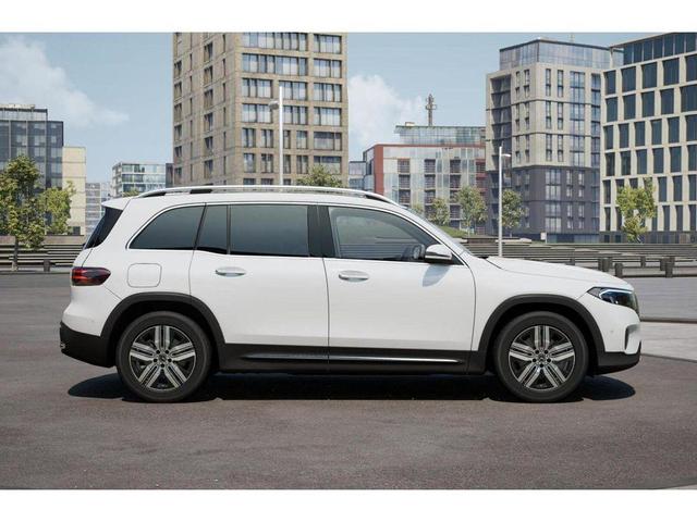 Used cars for sale 2024 Mercedes-Benz EQB 300 Base 4MATIC, price is 46225, vin W1N9M0KB4RN110052 in Littleton, CO, dealer name is Mercedes-Benz of Littleton Best Dream car image