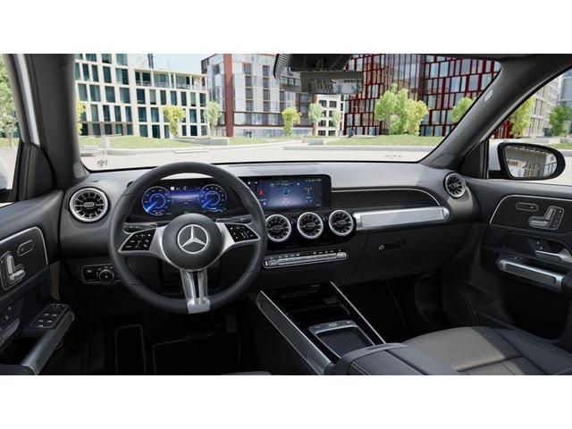 Used cars for sale 2024 Mercedes-Benz EQB 300 Base 4MATIC, price is 46225, vin W1N9M0KB4RN110052 in Littleton, CO, dealer name is Mercedes-Benz of Littleton Best Dream car image