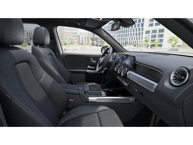 Used cars for sale 2024 Mercedes-Benz EQB 300 Base 4MATIC, price is 46225, vin W1N9M0KB4RN110052 in Littleton, CO, dealer name is Mercedes-Benz of Littleton Best Dream car image