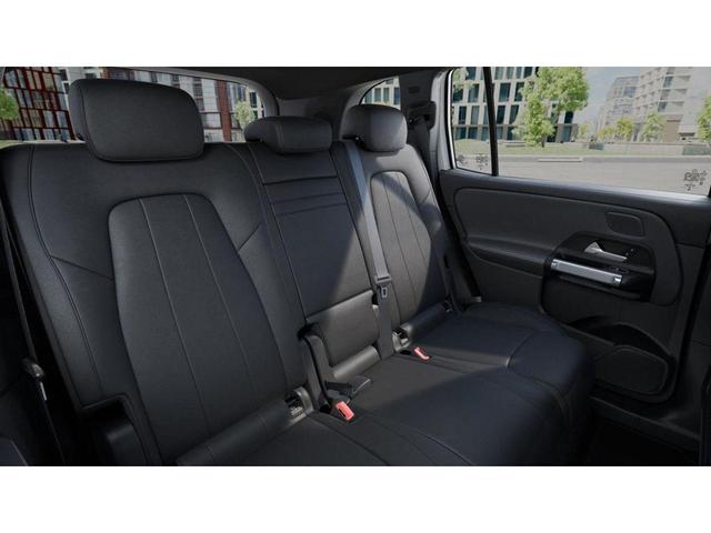 Used cars for sale 2024 Mercedes-Benz EQB 300 Base 4MATIC, price is 46225, vin W1N9M0KB4RN110052 in Littleton, CO, dealer name is Mercedes-Benz of Littleton Best Dream car image