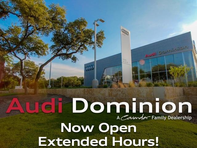 Used cars for sale 2025 Audi Q5 45 S line quattro Premium, price is 48291, vin WA1EAAFY7S2039207 in San Antonio, TX, dealer name is Audi Dominion Best Dream car image
