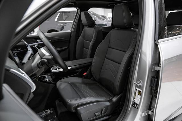 Used cars for sale 2024 BMW X1 xDrive28i, price is 39990, vin WBX73EF01R5Z98236 in Carrollton, TX, dealer name is One Legacy Motors Best Dream car image