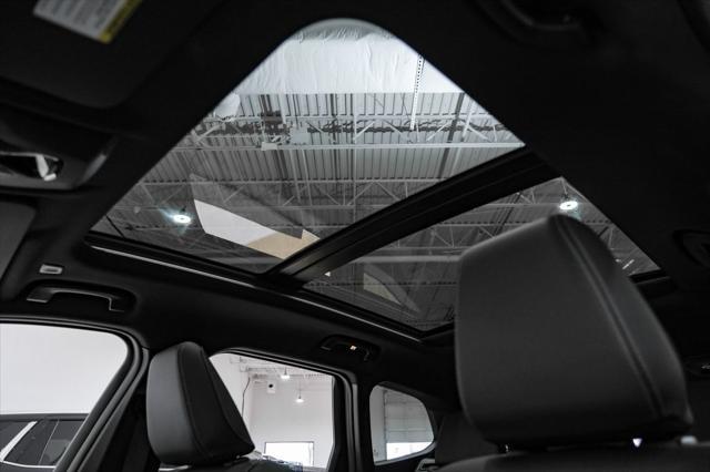 Used cars for sale 2024 BMW X1 xDrive28i, price is 39990, vin WBX73EF01R5Z98236 in Carrollton, TX, dealer name is One Legacy Motors Best Dream car image